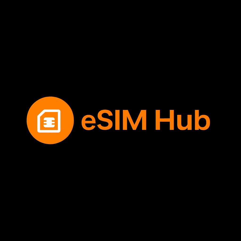 eSIMHUB